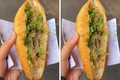 Foodtour ẩm thực vùng đất kinh kỳ Hải Dương nên “thẩm” món gì?