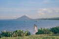 Loạt điểm đến ở Phú Yên khiến tín đồ du lịch “cháy máy ảnh”