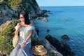Chiêm ngưỡng vẻ đẹp bất tận của đảo Quan Lạn