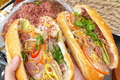Foodtour TP.HCM dịp này nên “thưởng” món gì?
