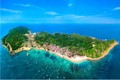 Bỏ túi kinh nghiệm du lịch Cù Lao Chàm “hòn ngọc thô” xứ Quảng