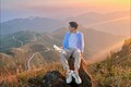 “Cháy máy” với loạt điểm check-in đẹp quên lối về ở Quảng Ninh