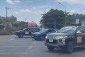 Đoàn xe doanh nhân xin lỗi sau vụ chặn QL20 để “mở đường“