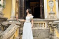 Cung An Định "viên ngọc kiến trúc châu Âu" giữa lòng Huế