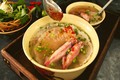 Thưởng thức món bún quậy đặc sản trứ danh "đảo ngọc" Phú Quốc