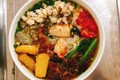 Food tour Hạ Long “thẩm” món gì cho đáng chuyến đi?