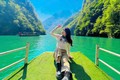5 điểm du lịch “chữa lành” giúp bạn tìm lại sự bình yên