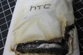 Điểm tin công nghệ: Đến lượt HTC One X nổ