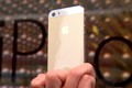 Điểm tin công nghệ: iPhone 5S vàng giá siêu đắt trên mạng