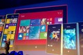 Nokia giới thiệu Nokia Lumia 1520, máy tính bảng Lumia 2520