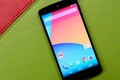 Chiêm ngưỡng Nexus 5 "hàng khủng", giá "bèo"