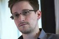 Snowden "lừa" đồng nghiệp để cắp thông tin