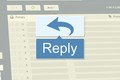  6 mẹo để nhận email hồi đáp từ những người bận rộn