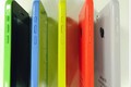 Điểm tin: Có iPhone 5C chạy Android?