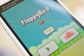 Điểm tin: Xuất hiện bản nhái Flappy Birds cho Windows Phone