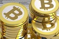 Xuất hiện loại mã độc ăn cắp tiền ảo Bitcoin