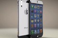 Điểm tin: iPhone 6S dùng chip Apple tự sản xuất