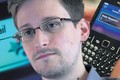 Edward Snowden trở thành điệp viên như thế nào?