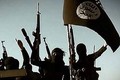 IS bắt cóc gần 200 đàn ông ở Iraq