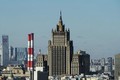 Kiev không thể trưng giấy tờ của binh lính từ Nga