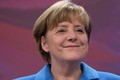 DPR gửi lời chúc mừng ngày 8/3 tới bà Merkel