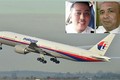 Số phận khác biệt của 2 máy bay mất tích Air Asia 8501 và MH370