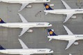 Airbus A320 rơi vì hãng Lufthansa thiếu nhân viên y tế?