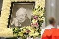 Singapore buồn bã đưa tiễn cố Thủ tướng Lý Quang Diệu