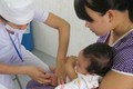 Khóc thét với giá vắc-xin dịch vụ tại cơ sở chui 