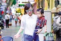 Trang Trần bị Dương Yến Ngọc kiện vì tội "phá gia đình", nói gì?