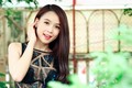 Điểm mặt hot girl Việt có quá khứ cơ cực