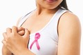 Những ai có cơ hội sống sót khi bị ung thư vú?