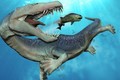 10 quái vật tiền sử gây kinh hoàng trong biển cả