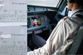 Tin nóng ngày 24/7: “Nhân bản” hàng trăm hồ sơ sức khỏe phi công