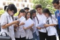 Thi tốt nghiệp THPT 2020: HS Đà Nẵng có bị hoãn thi vì COVID-19?