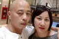 4 cán bộ tỉnh Thái Bình bị truy tố vì tiếp tay cho vợ Đường “Nhuệ”