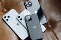 Giá bán Apple iPhone 12 có thể cao hơn dự kiến ​
