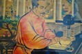 2 nhà bác học nước Việt nổi tiếng thời phong kiến