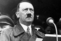 Mười sai lầm lớn nhất trong đời của Hitler