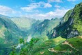 Khám phá tứ đại đỉnh đèo hùng vĩ bậc nhất Việt Nam