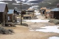 Lời nguyền “lạnh sống lưng” của thị trấn bỏ hoang gần 80 năm  
