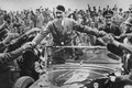 Trận đánh cuối cùng và kết cục bi thảm của trùm phát xít Adolf Hitler