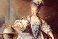 Rúng động scandal của hoàng hậu phóng túng nhất nước Pháp