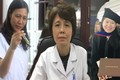 Ba nữ nhà khoa học Việt nhận giải thưởng danh giá, họ là ai?