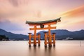 Hé lộ lý do Nhật Bản không có thủ đô chính thức