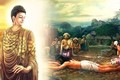 Phật dạy 7 trường hợp tuyệt đối không sát sinh kẻo họa bất trùng lai 