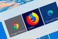 Đây là những lý do bạn sẽ chuyển sang Firefox