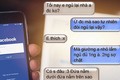 Cách khôi phục tin nhắn đã xóa trên Facebook Messenger cực nhanh và đơn giản