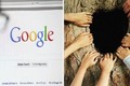 9 từ khóa khiến bạn ân hận khi tìm kiếm trên Google