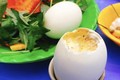 Loạt đặc sản từ trứng không thể bỏ qua ở Việt Nam